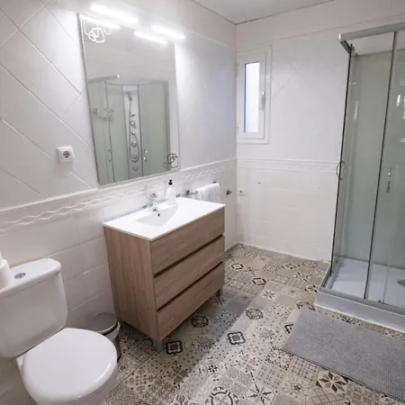 In * Ταραγόνα