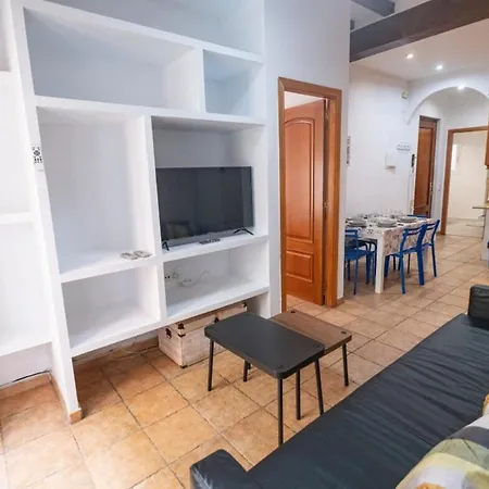 In * Ταραγόνα